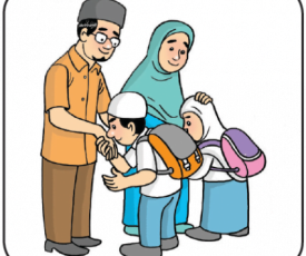 berbakti-kepada-ortu