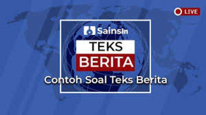 berita_3