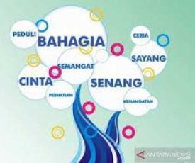 berpikir_positif_2