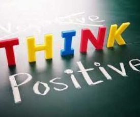 bersikap_positif