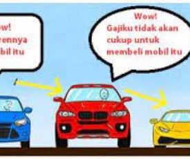 bersyukur_2