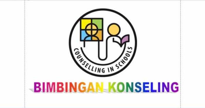 bimbingan_konseling_cover
