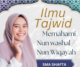 biru putih modern kajian muslimah instagram post_20240624_160722_0000