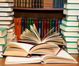 buku-30ec5uadxppxi57ywov4e8