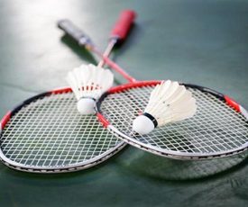 bulu-tangkis 1