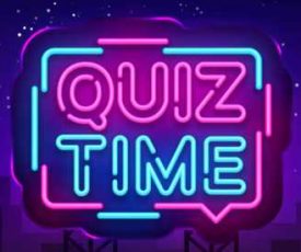 buzzfeed-quiz
