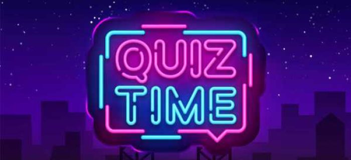 buzzfeed-quiz