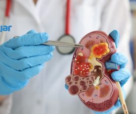 c5e47edf-ad4d-4b0e-83bb-f402f5b8a873