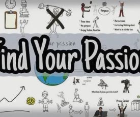 cara-mengembangkan-minat-dan-bakat