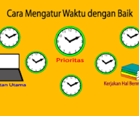cara_mengatur_waktu