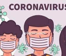 cara_pencegahan_covid