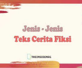 cerita_fiksi