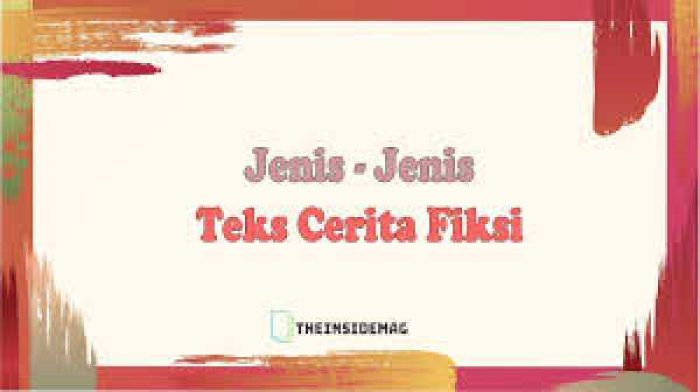 cerita_fiksi