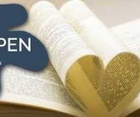 cerpen_5