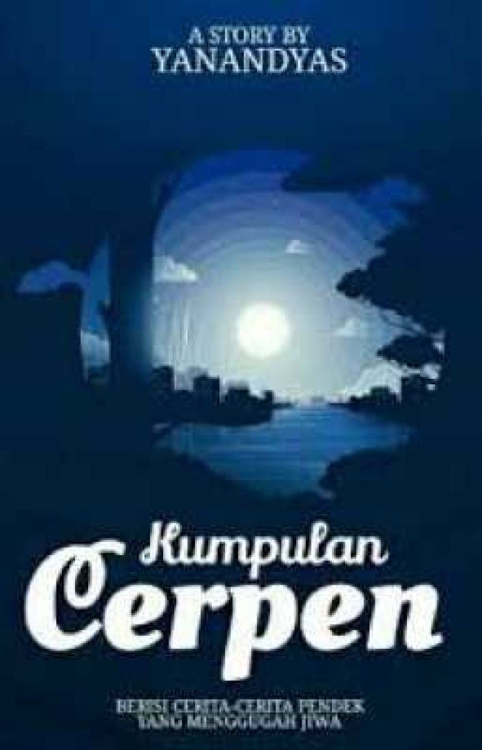 cerpen_7