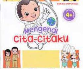 cita-cita_2