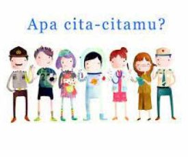 cita-cita_3