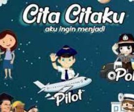 cita-cita_4
