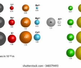 comparison-atomic-ionic-radii-260nw-348379493 comparison-atomic-ionic-radii-260nw-348379493