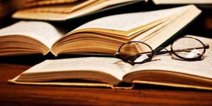 contoh-resensi-buku-pahami-tujuannya