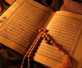 copot-stiker-berisi-ayat-alquran-2-perawat-terancam-hukuman-mati-ky8AYQzfI6