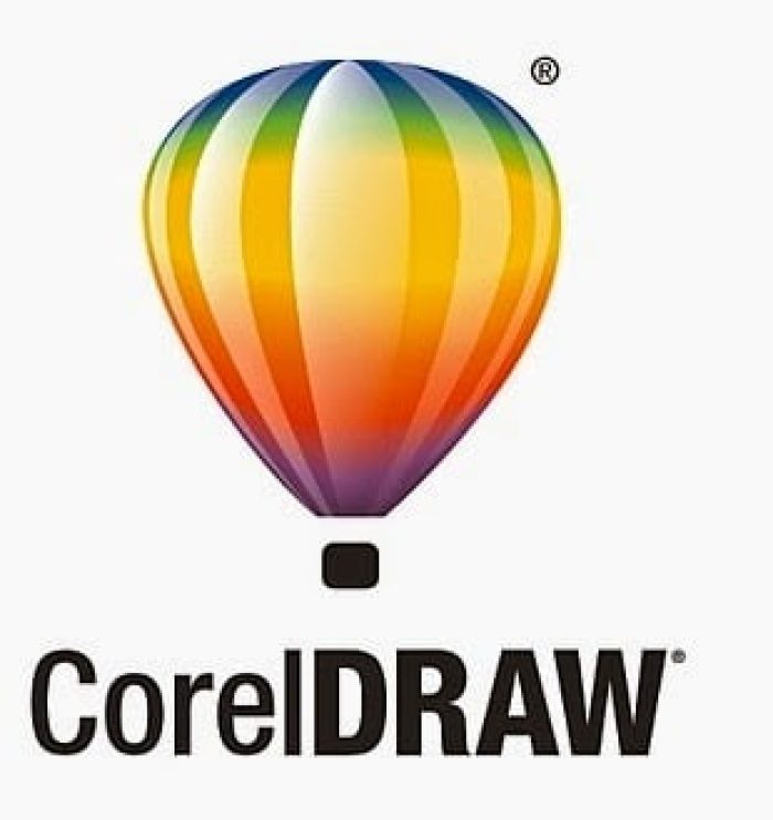 coreldraw
