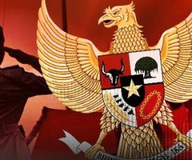 cover-fokus-hut-pancasila-2021_169