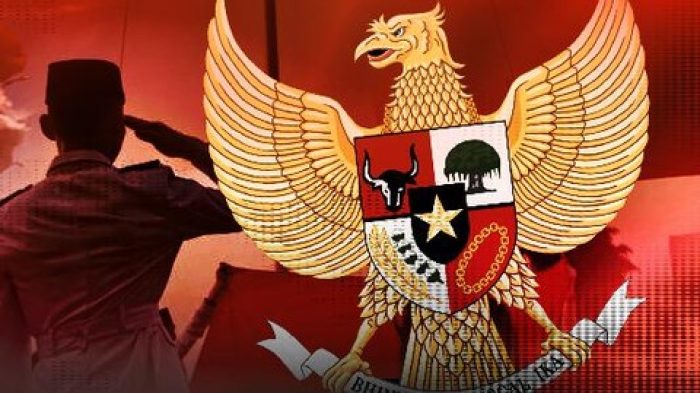 cover-fokus-hut-pancasila-2021_169