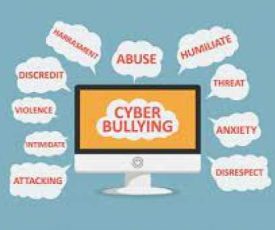 cyber_bullying