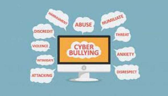 cyber_bullying