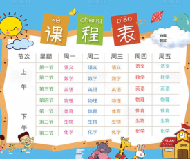 d21a6cc8ad4e792fe5e7e097754c8e91