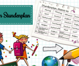 d42e9aeb-e050-4a30-97f3-ddb7cb9825ed