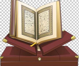 d6d7e0cf-c06b-4944-bc86-139a6961d668