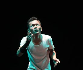 dedyarliansyah_20190601_p_2056452050102879627_2_2056452037008406758