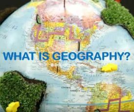 definisi-geografi