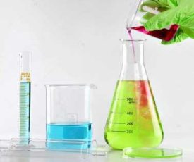 depositphotos_167379100-stock-photo-chemist-formulating-dangerous-solution-substances