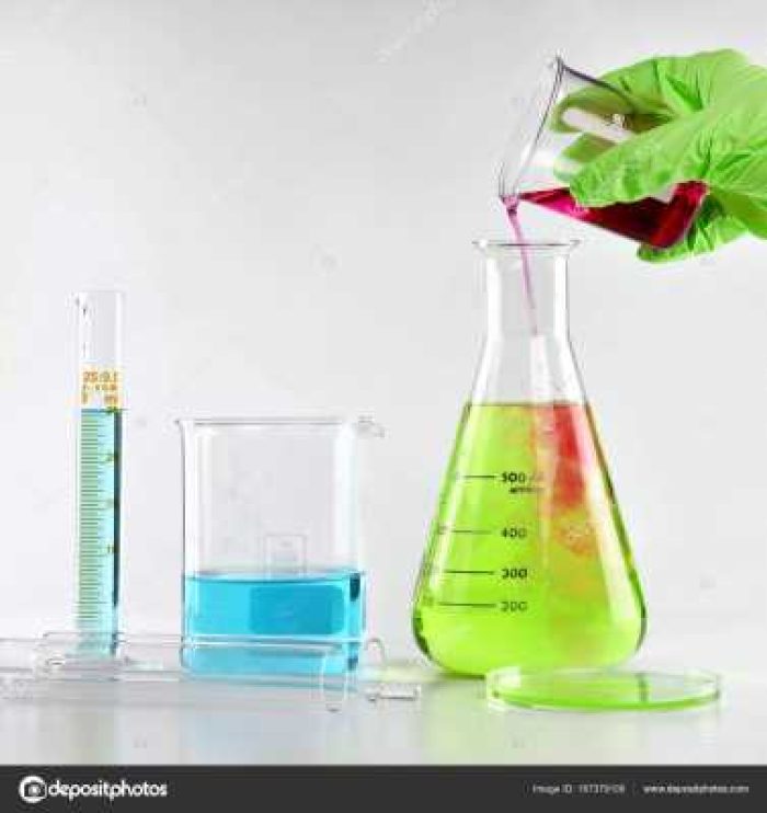 depositphotos_167379100-stock-photo-chemist-formulating-dangerous-solution-substances