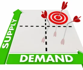 depositphotos_179908542-stock-photo-supply-vs-demand-matrix-choices