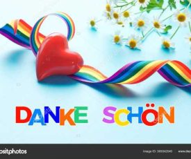depositphotos_369342040-stock-photo-heart-rainbow-ribbon-symbols-of
