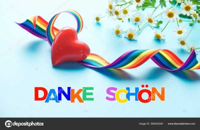 depositphotos_369342040-stock-photo-heart-rainbow-ribbon-symbols-of