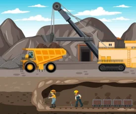 depositphotos_470731780-stock-illustration-landscape-coal-mining-underground-scene