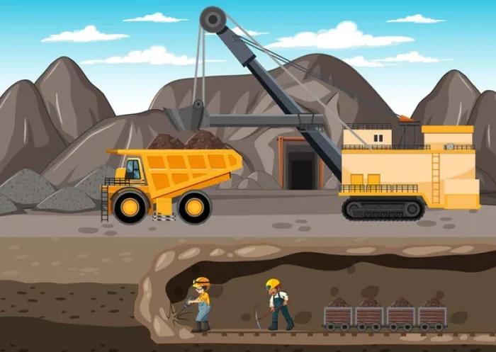 depositphotos_470731780-stock-illustration-landscape-coal-mining-underground-scene