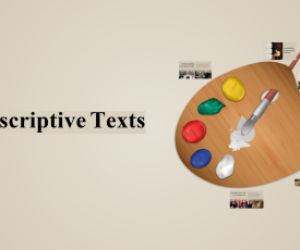 descriptive text.pdfd_1