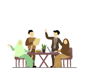 diskusi 2