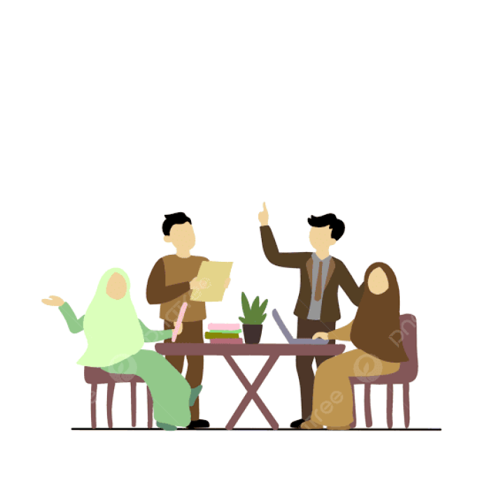 diskusi 2