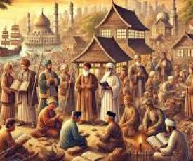 download (17)