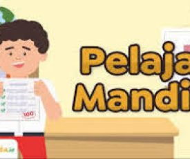 download (26)