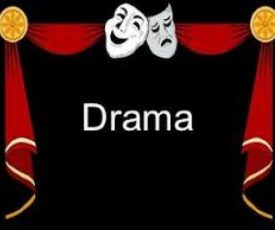 drama11