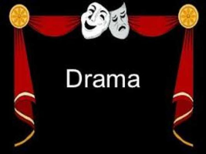 drama11