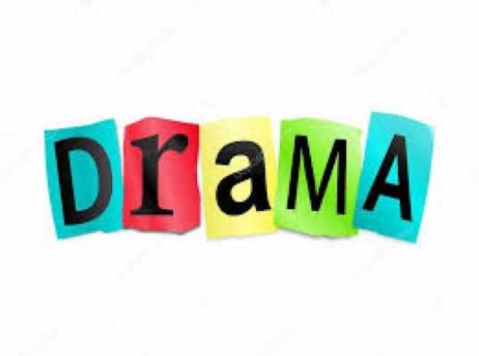 drama2